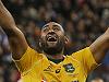 Wallabies ‘B team’ too good for French