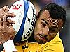 Wallabies win unbelievable thriller