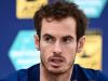 Djoker not done as No.1 as Murray under siege