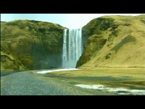 South Iceland - Europe's best kept secret