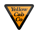 Yellow Cab Co