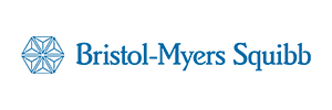 300x100_BristolMyersSquibb_Logo