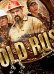 Gold Rush: Alaska (2010 TV Series)