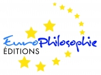 EuroPhilosophie Éditions