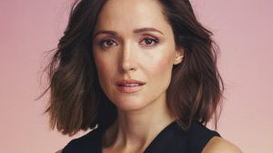 2016 STC SPEED-THE-PLOW Rose Byrne by Rebecca Lorrimer.jpg