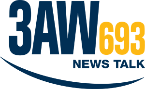 3AW