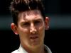 Ruthless Aussie selectors wield axe