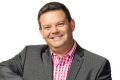 Gary Mehigan.