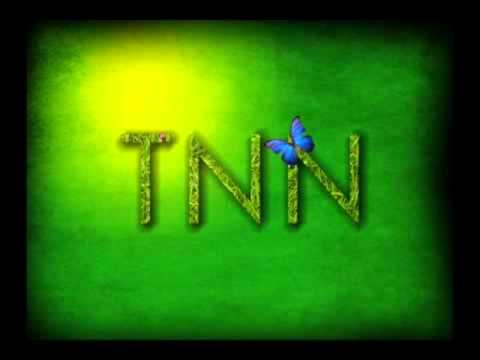 Tnn - Parukom