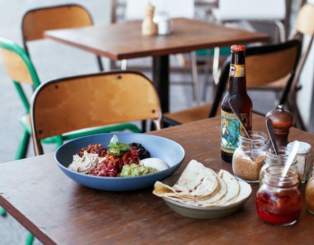 11 best cheap eats in Bondi right now