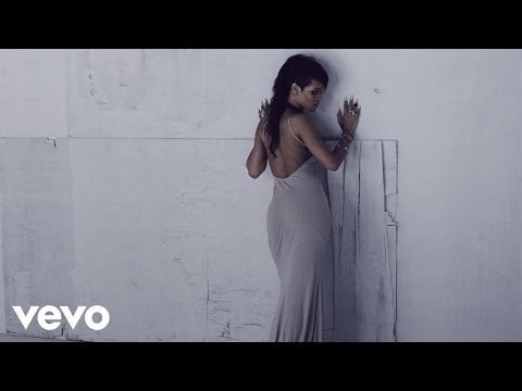 Rihanna - What Now (Official)