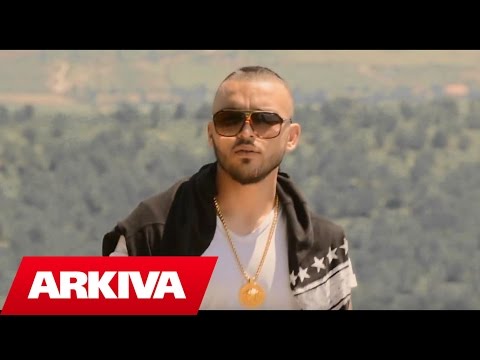 Tori - Kukësi jonë (Official Video HD)