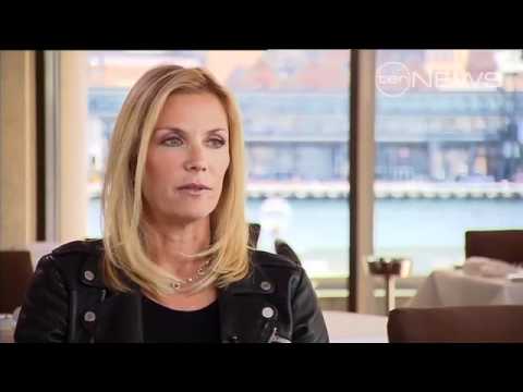 Katherine Kelly Lang's secrets