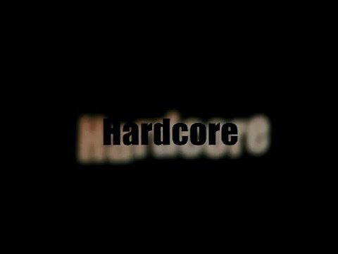 Hardcore (12/03/2004) [FULL MOVIE]