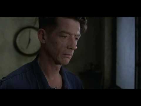 1984 Film (Winston's Walk Home)