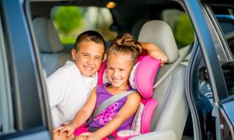 The best car seats for older b...