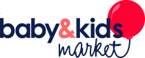 Kidspot Baby & Kids Market