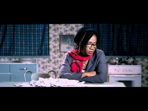 Asa - BA MI DELE (OFFICIAL MUSIC VIDEO)