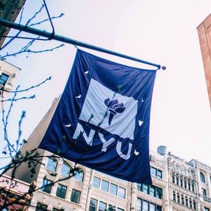 NYU To House Some Students With Senior Citizens As Part Of Affordability Initiative