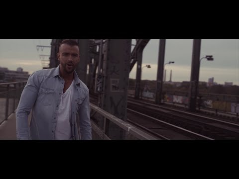 KOLLEGAH - Du bist Boss (Official HD Video)