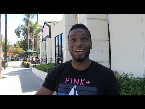 Kel Mitchell -- I'm Not Mad, But Kenan Thompson Kinda Dissed Me at Award Show