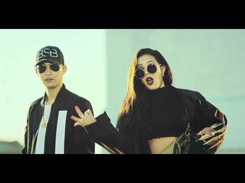 [MV] Lucky J(럭키제이) _ No Love