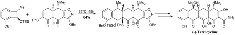 Myers tetracycline.png