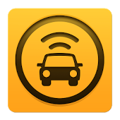 Easy - taxi, car, ridesharing