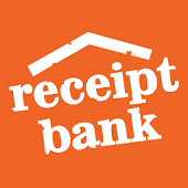 Receipt Bank