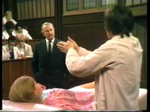 Doctor in the House 1970 with Barry Evans