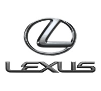 Lexus Logo