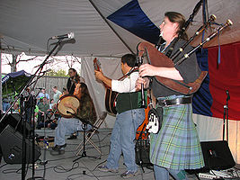 ClandestineStPats2007.jpg