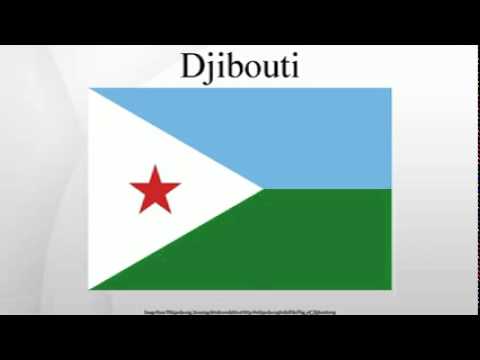 Djibouti