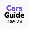 CarsGuide.com.au