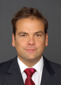 Lachlan Murdoch