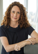 Rebekah Brooks