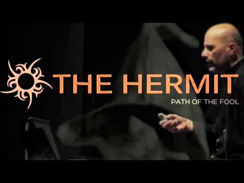 Michael Tsarion The Hermit Interview Dec 2015