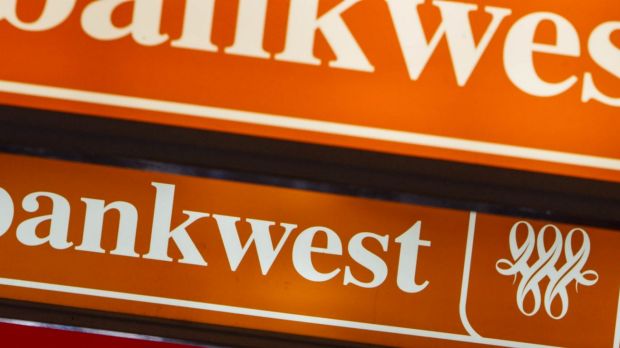 Generous new lending policies for investors from Bankwest are targeting Sydney and Perth but snubbing Melbourne and Brisbane.