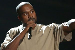 Kanye West's latest rant has turned even his loyalest fans against him.