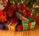 How much will those Christmas presents really cost?