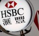 HSBC is eyeing off the growing number of multimillionaires in Australia.