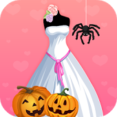 Wedding Shop - Wedding Dresses