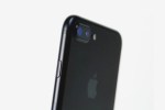 Picture of One of the Biggest Rumors Surrounding the iPhone Has Just Been Confirmed