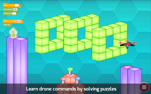   Tynker - Learn to code- screenshot thumbnail   