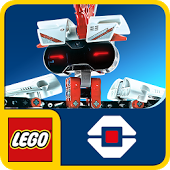 LEGO® MINDSTORMS® Fix Factory