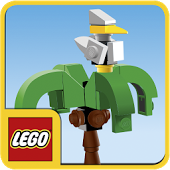 LEGO® Creator Islands