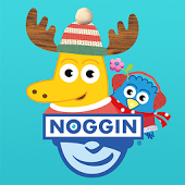 NOGGIN Watch Kids TV Shows