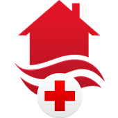 Flood - American Red Cross