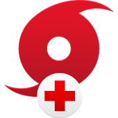 Hurricane - American Red Cross