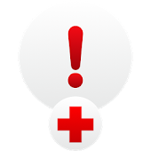 Emergency - American Red Cross